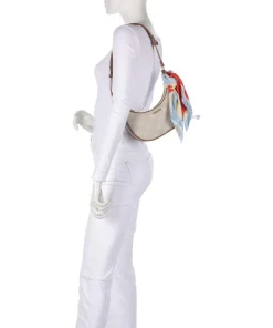 Liu Jo Shoulder Bags-Selda Shoulder bag imitation leather