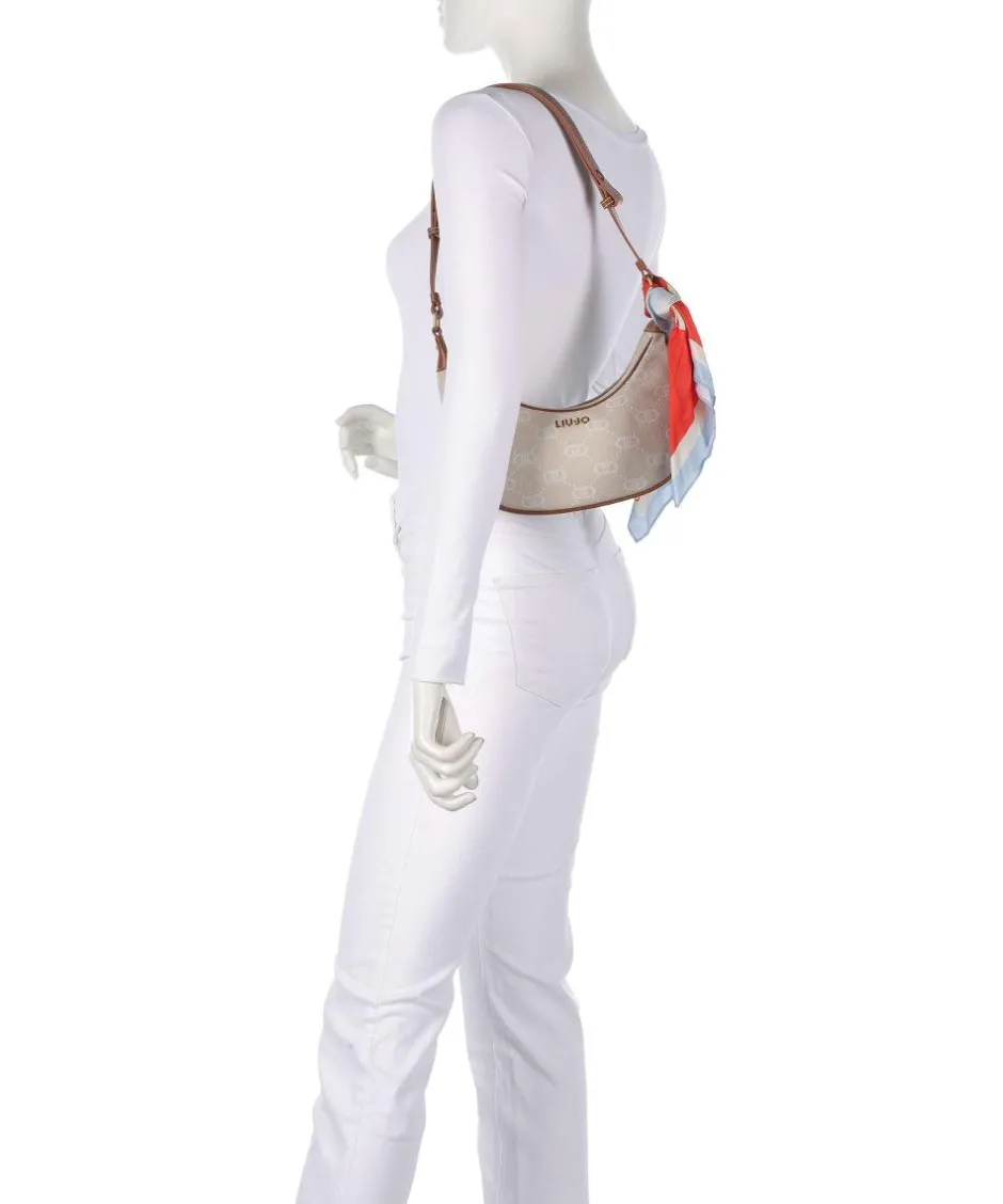 Liu Jo Shoulder Bags-Selda Shoulder bag imitation leather