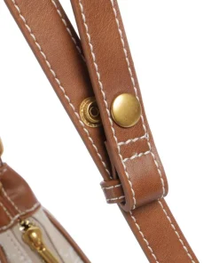 Liu Jo Shoulder Bags-Selda Shoulder bag imitation leather