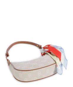 Liu Jo Shoulder Bags-Selda Shoulder bag imitation leather