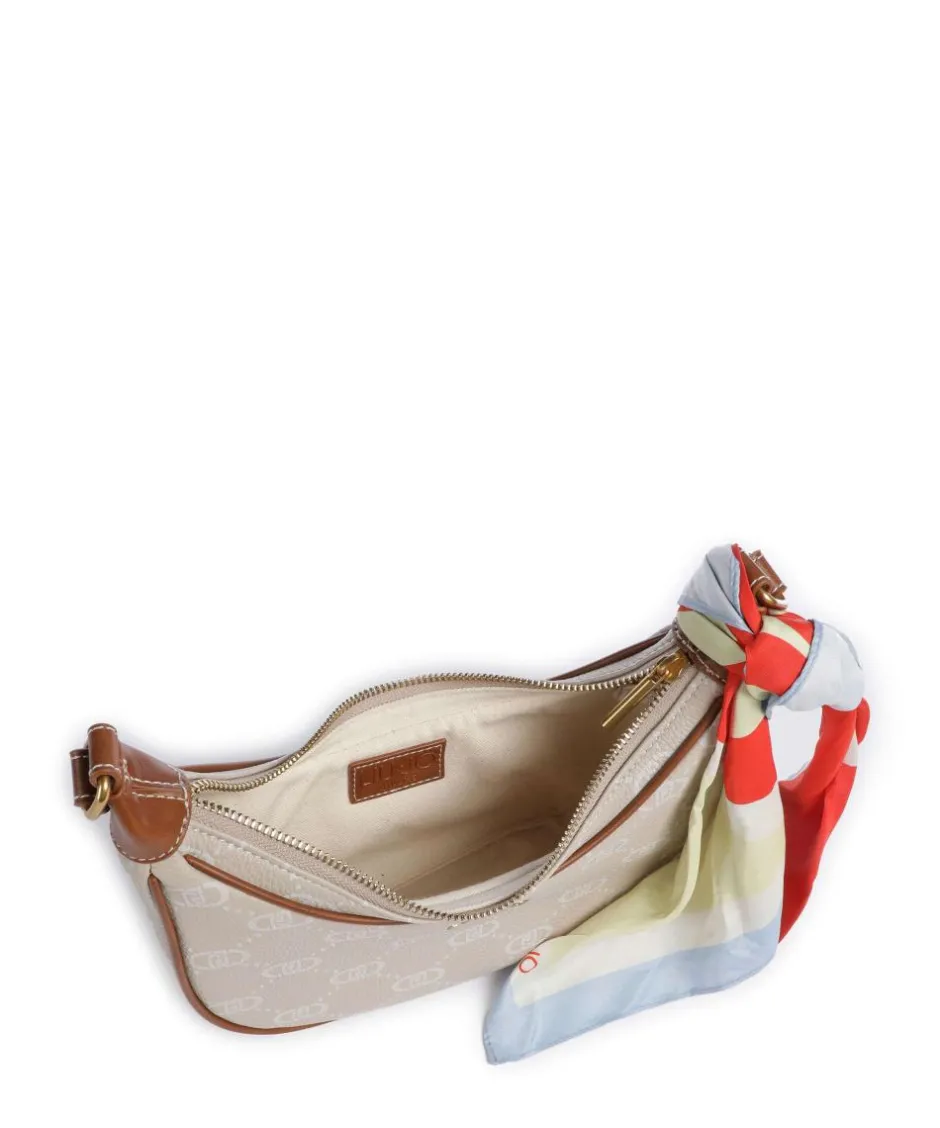 Liu Jo Shoulder Bags-Selda Shoulder bag imitation leather