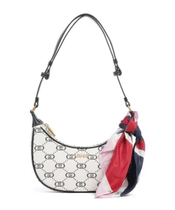 Liu Jo Shoulder Bags-Selda Shoulder bag imitation leather