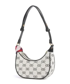Liu Jo Shoulder Bags-Selda Shoulder bag imitation leather