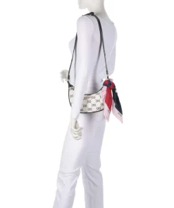 Liu Jo Shoulder Bags-Selda Shoulder bag imitation leather