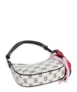 Liu Jo Shoulder Bags-Selda Shoulder bag imitation leather
