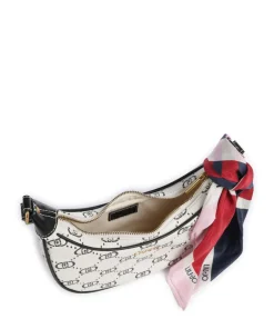 Liu Jo Shoulder Bags-Selda Shoulder bag imitation leather