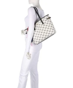 Liu Jo Tote Bags-Selda Tote bag imitation leather