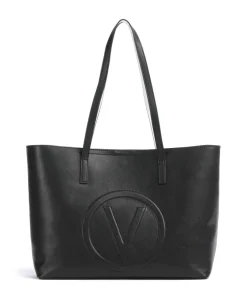 Valentino Bags Tote Bags-Selena Re Tote bag imitation leather