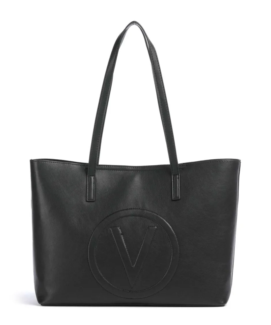 Valentino Bags Tote Bags-Selena Re Tote bag imitation leather