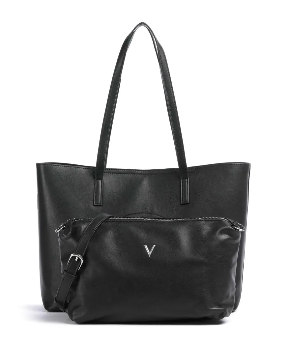 Valentino Bags Tote Bags-Selena Re Tote bag imitation leather