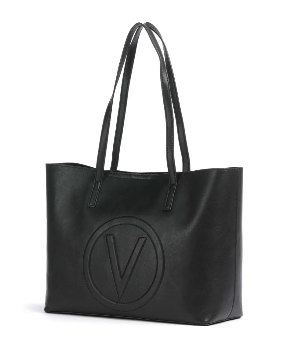 Valentino Bags Tote Bags-Selena Re Tote bag imitation leather
