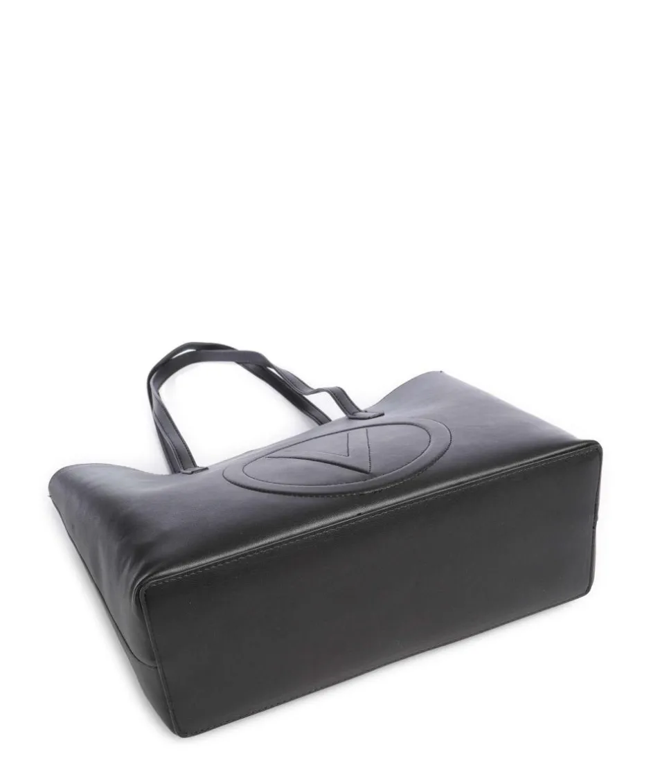 Valentino Bags Tote Bags-Selena Re Tote bag imitation leather