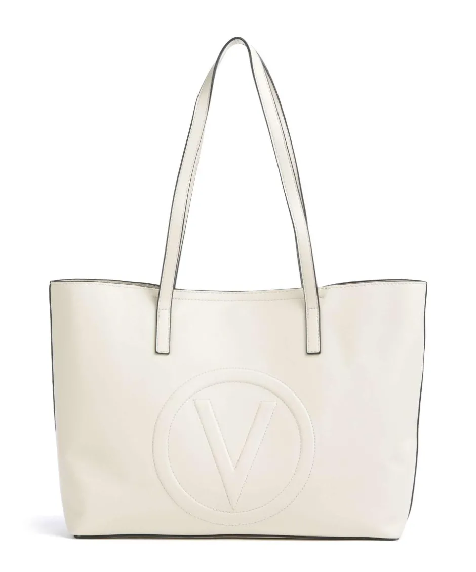 Valentino Bags Tote Bags-Selena Re Tote bag imitation leather