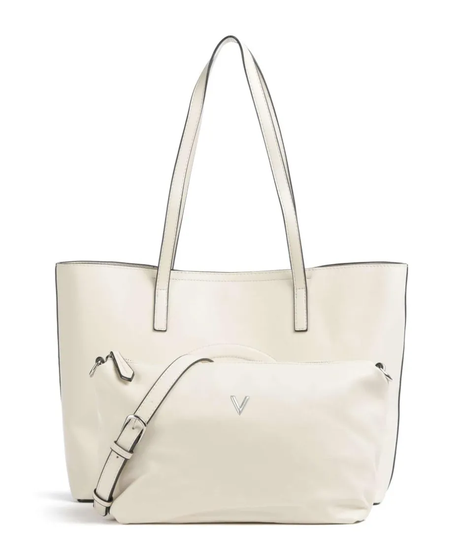 Valentino Bags Tote Bags-Selena Re Tote bag imitation leather