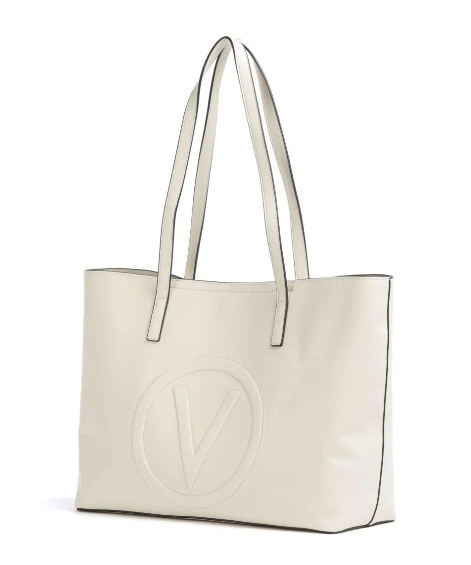 Valentino Bags Tote Bags-Selena Re Tote bag imitation leather