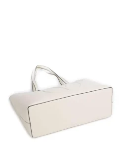 Valentino Bags Tote Bags-Selena Re Tote bag imitation leather