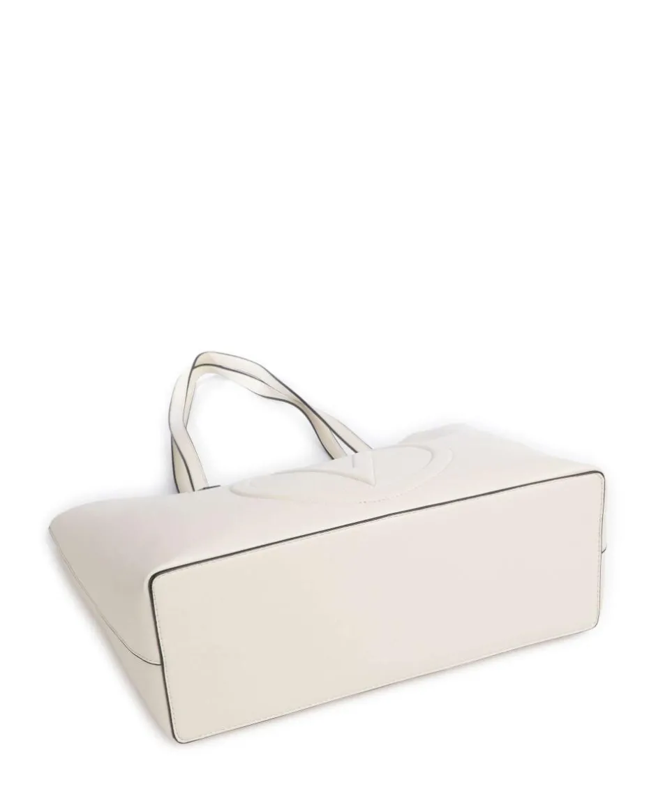 Valentino Bags Tote Bags-Selena Re Tote bag imitation leather