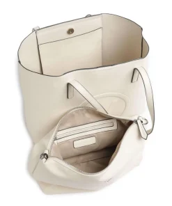 Valentino Bags Tote Bags-Selena Re Tote bag imitation leather