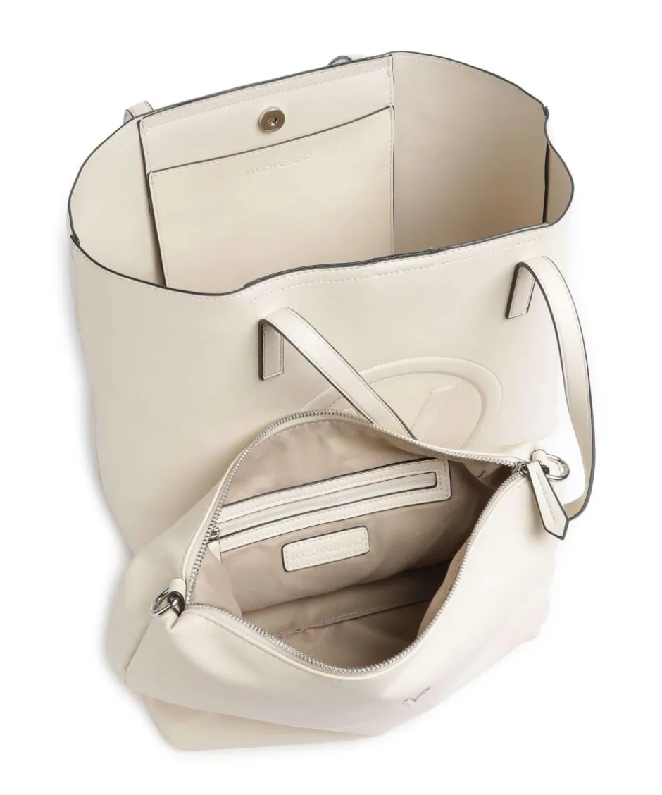 Valentino Bags Tote Bags-Selena Re Tote bag imitation leather