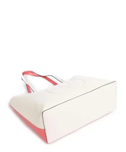 Valentino Bags Tote Bags-Selena Re Tote bag imitation leather