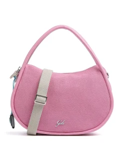 Gabs Handbags-Selin M Handbag calfskin
