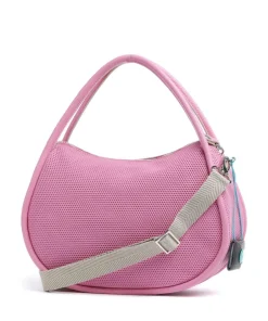 Gabs Handbags-Selin M Handbag calfskin
