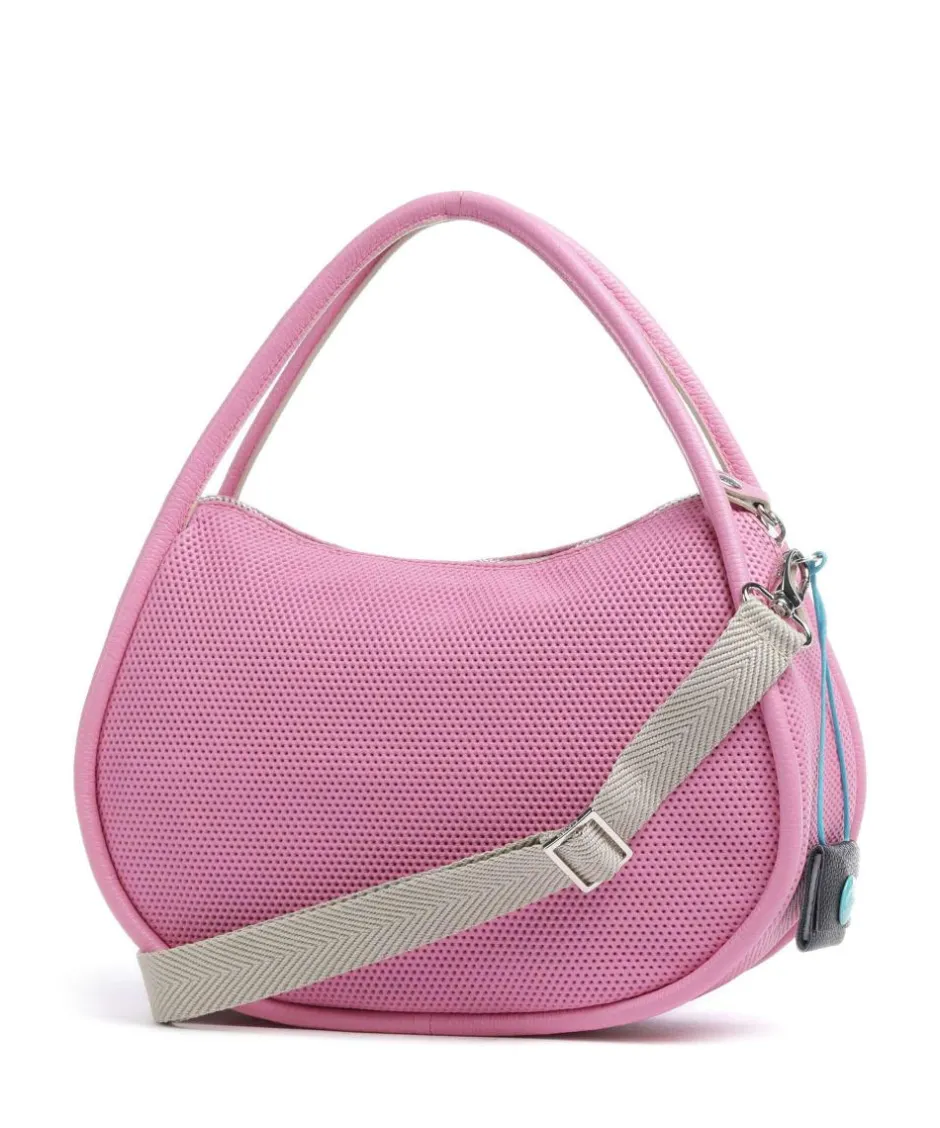 Gabs Handbags-Selin M Handbag calfskin