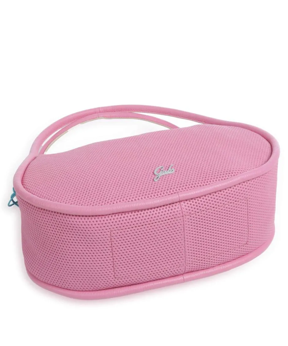 Gabs Handbags-Selin M Handbag calfskin