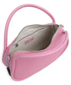 Gabs Handbags-Selin M Handbag calfskin