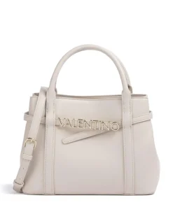 Valentino Bags Handbags-Selma Re Handbag imitation leather