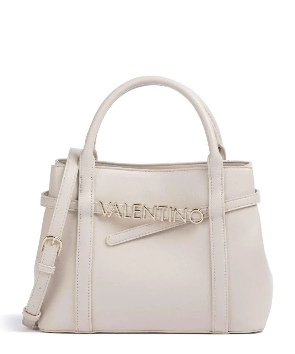 Valentino Bags Handbags-Selma Re Handbag imitation leather