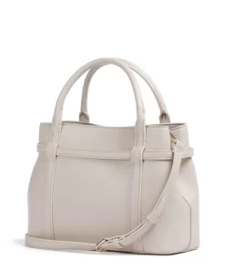 Valentino Bags Handbags-Selma Re Handbag imitation leather