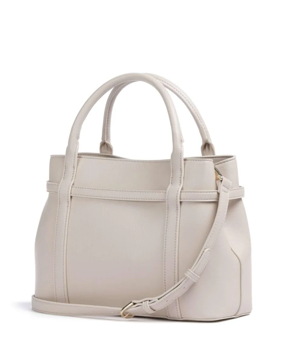 Valentino Bags Handbags-Selma Re Handbag imitation leather