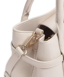 Valentino Bags Handbags-Selma Re Handbag imitation leather