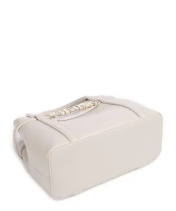 Valentino Bags Handbags-Selma Re Handbag imitation leather