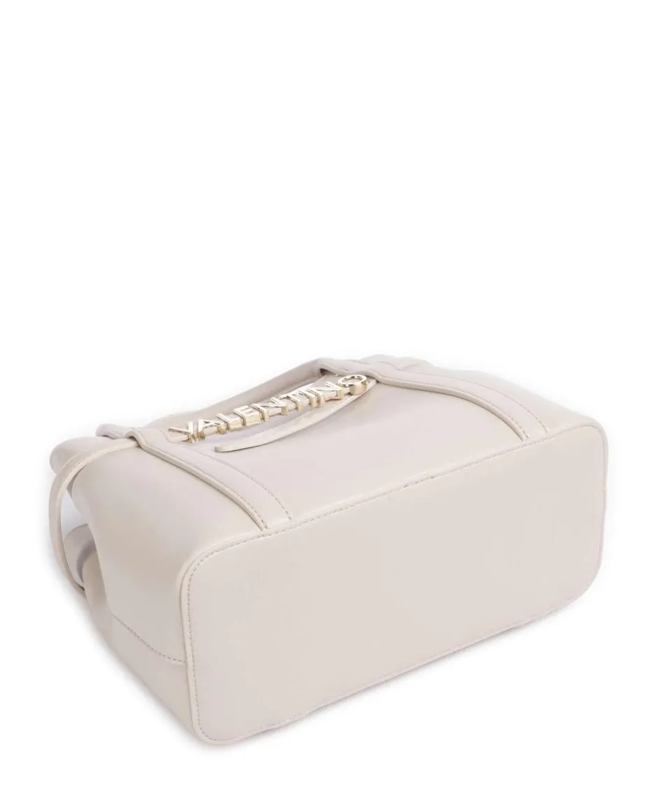 Valentino Bags Handbags-Selma Re Handbag imitation leather