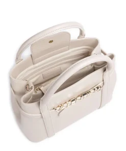 Valentino Bags Handbags-Selma Re Handbag imitation leather