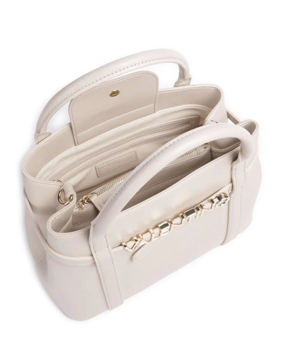 Valentino Bags Handbags-Selma Re Handbag imitation leather