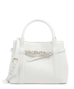 Valentino Bags Handbags-Selma Re Handbag imitation leather