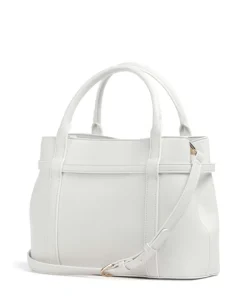 Valentino Bags Handbags-Selma Re Handbag imitation leather