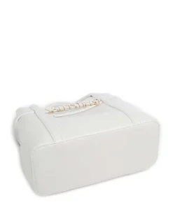 Valentino Bags Handbags-Selma Re Handbag imitation leather