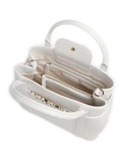 Valentino Bags Handbags-Selma Re Handbag imitation leather