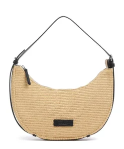Marc O Shoulder Bags-Senja Shoulder bag polypropylene