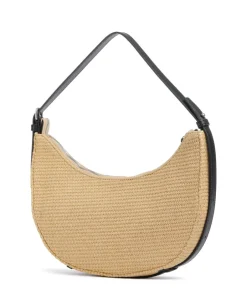 Marc O Shoulder Bags-Senja Shoulder bag polypropylene