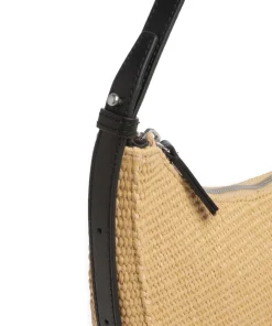 Marc O Shoulder Bags-Senja Shoulder bag polypropylene