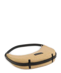 Marc O Shoulder Bags-Senja Shoulder bag polypropylene