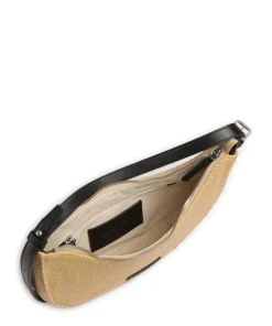 Marc O Shoulder Bags-Senja Shoulder bag polypropylene