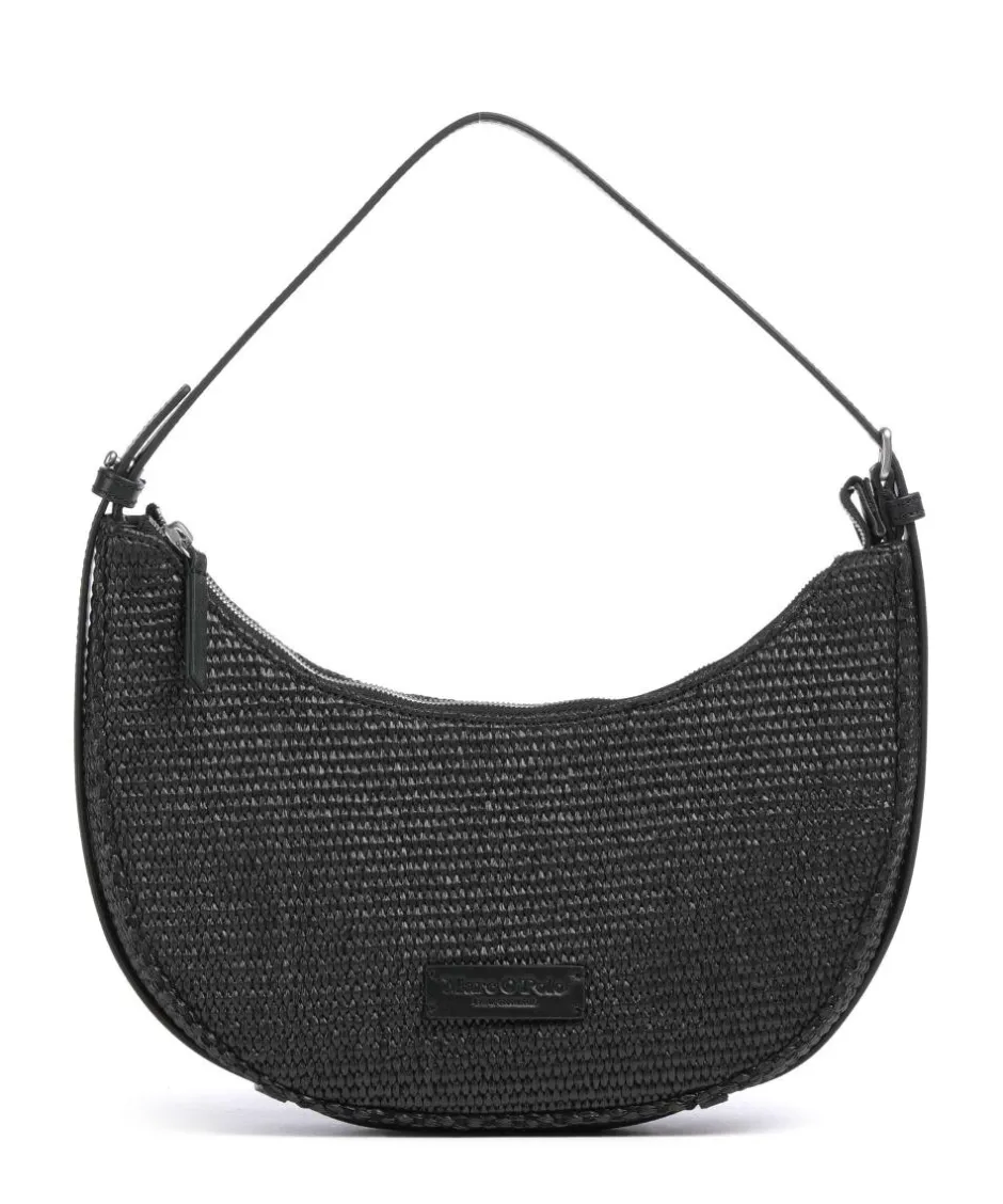 Marc O Shoulder Bags-Senja Shoulder bag polypropylene