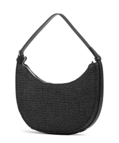 Marc O Shoulder Bags-Senja Shoulder bag polypropylene