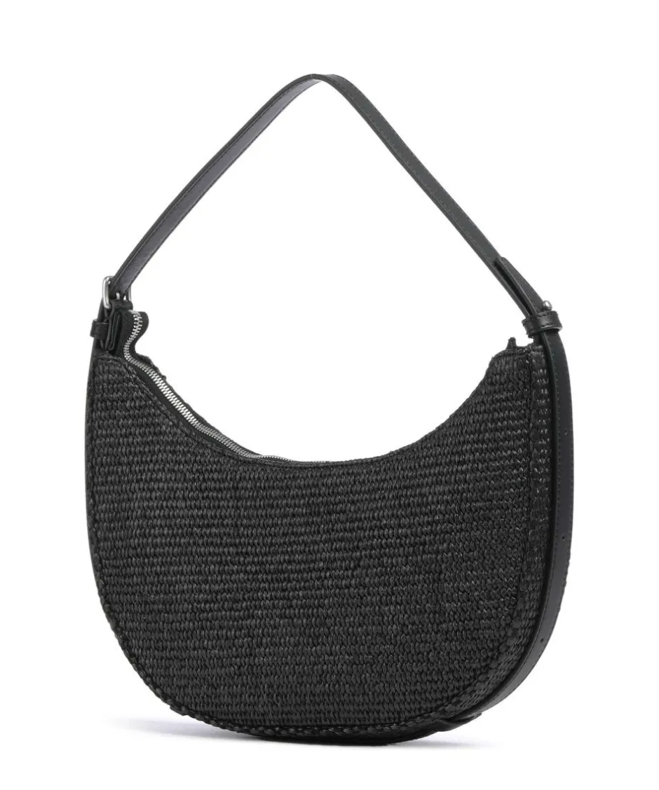 Marc O Shoulder Bags-Senja Shoulder bag polypropylene